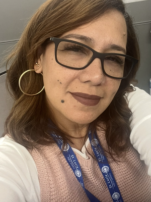 Cookie, 59