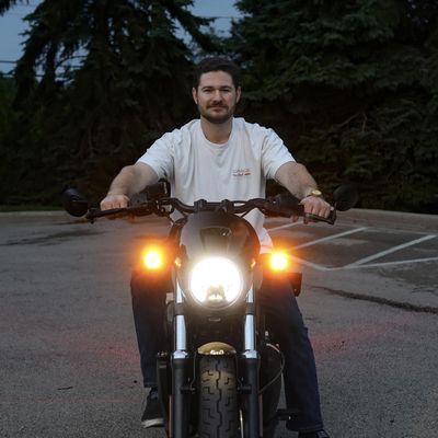 Jordan, 27