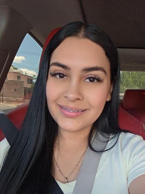 Marilin, 32