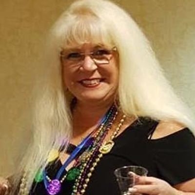 Sue, 66