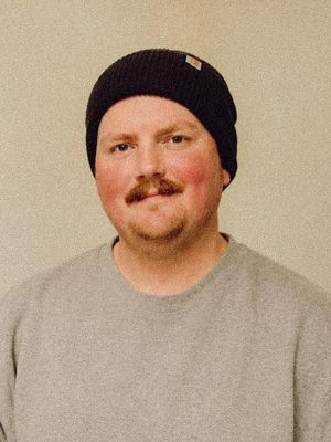 Joe, 31