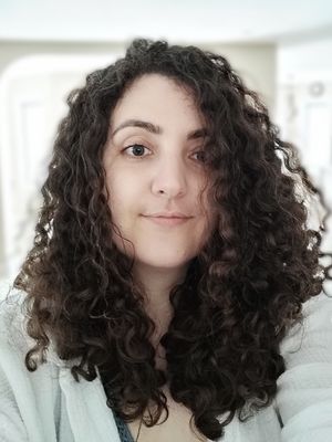 Lorey, 40