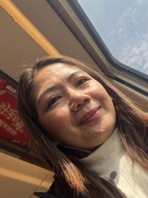 Juliann, 44