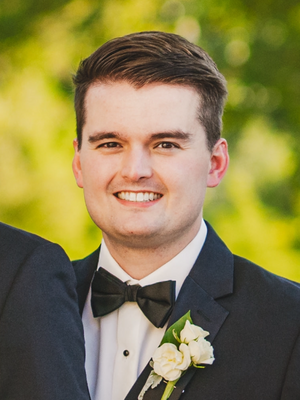 Mitchell, 29