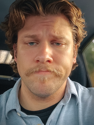 Austin, 26