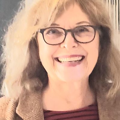 Ann, 81