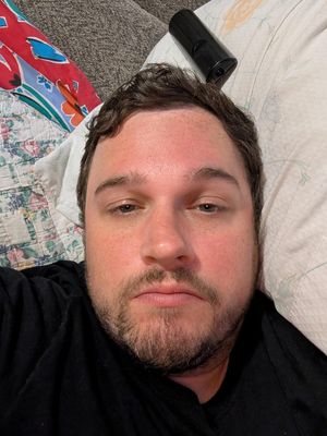 Nicholas, 35