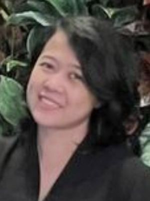 Issri, 38