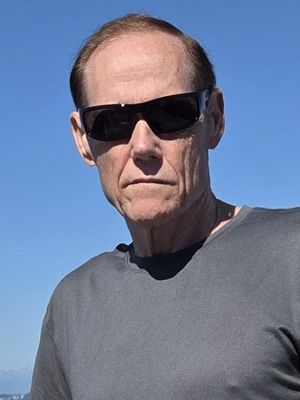John, 76