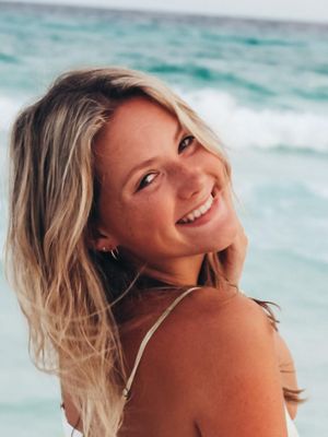 Morgan, 24