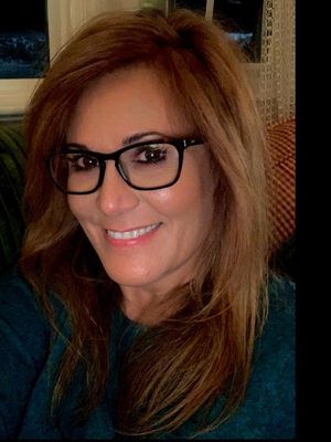 Cici, 54