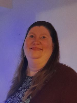 Rene, 42