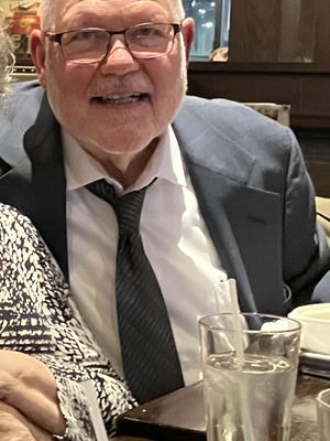 Don, 78