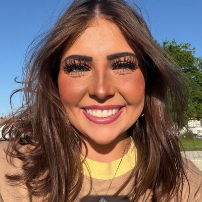 Presley, 22
