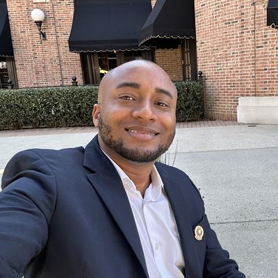 Jader, 33