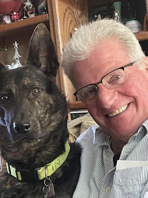 Paul, 72