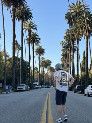 Lucas, 23
