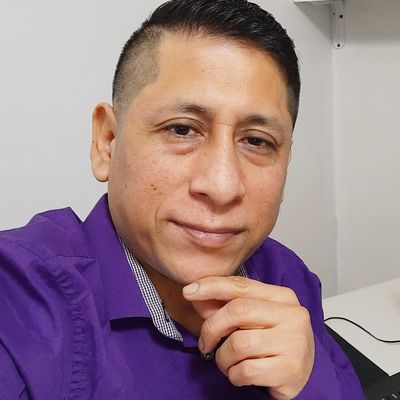 William, 48