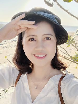 Dan Thuy, 39