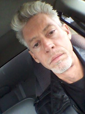 Kyle, 62