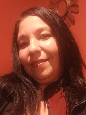 Madeline, 51