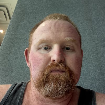 Kenny, 34