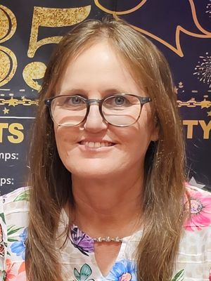 Teresa, 62