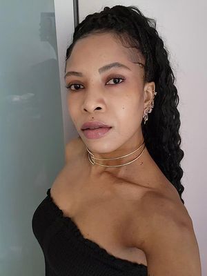 MJ, 37