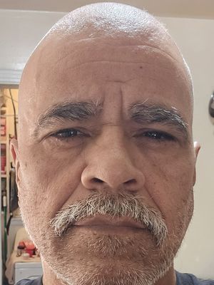 Alonso, 57