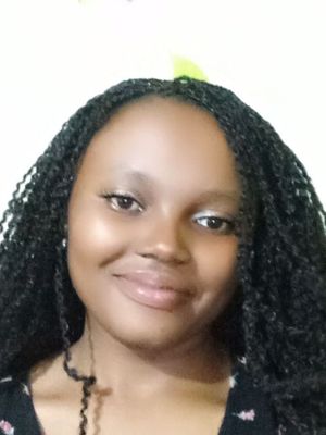 Beauty, 26