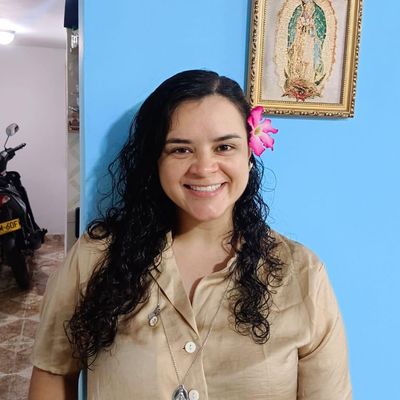Jesica, 33