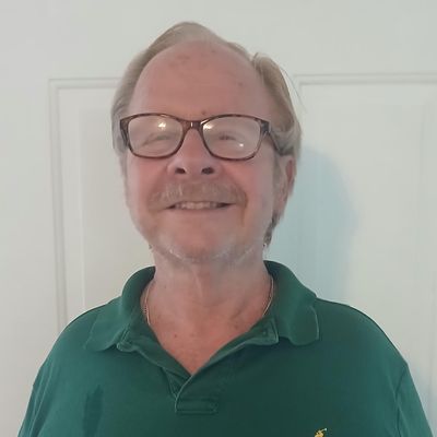 Paul, 73