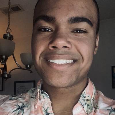 Brennen, 24