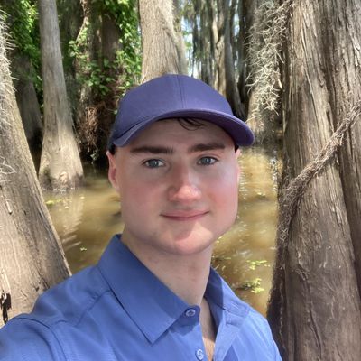 Jeremiah, 28