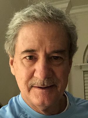 Bruce, 69