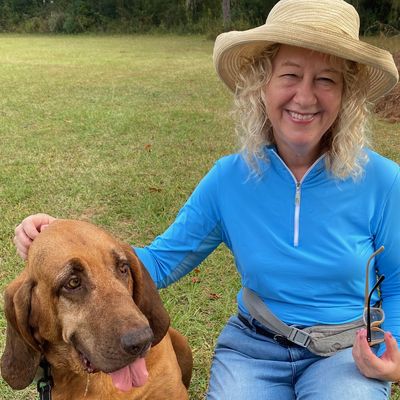 Mary, 67