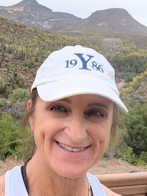 Celia, 62