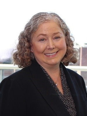 Lea, 61