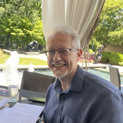 Bart, 60