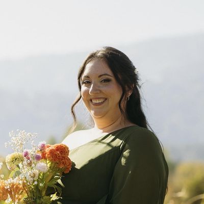 Terra, 32