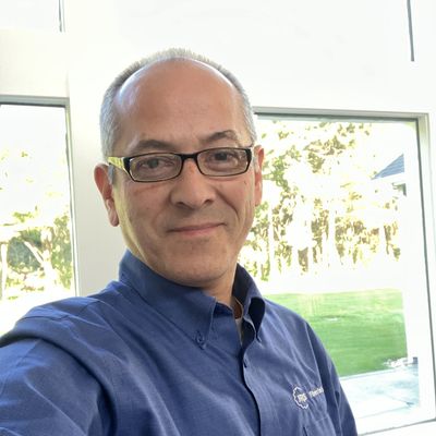 Omar, 60