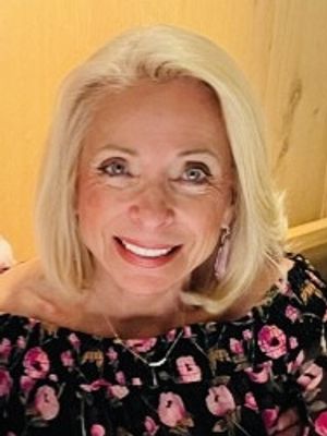 Mary, 78