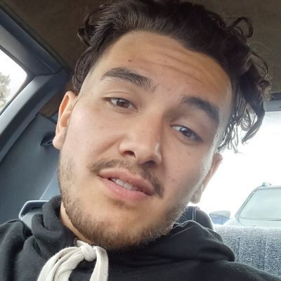 Aadon, 25