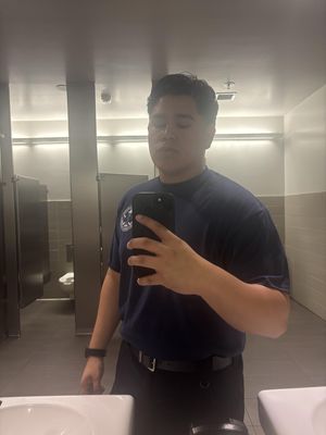 Emilio, 19