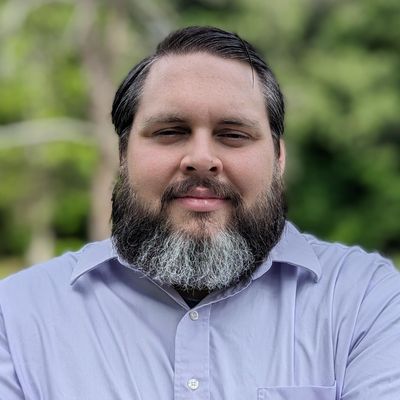 Adam, 37