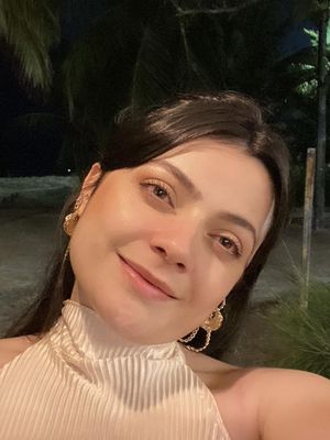 Carina, 32