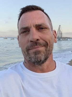 Russ, 55