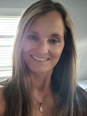 Dawn, 60