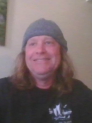 Thomas, 60