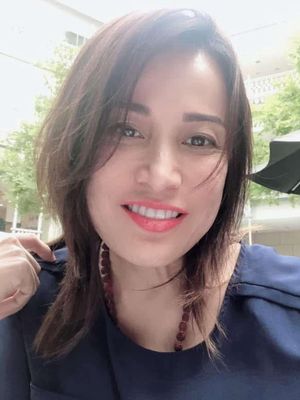 Lien, 55